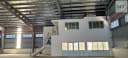 Thumb-CHO THUÊ NHÀ XƯỞNG – KCN THÀNH THÀNH CÔNG, TRẢNG BÀNG, TÂY NINH – 7.062m²-4