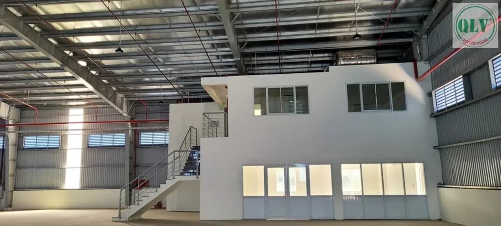 Main-CHO THUÊ NHÀ XƯỞNG – KCN THÀNH THÀNH CÔNG, TRẢNG BÀNG, TÂY NINH – 7.062m²-3