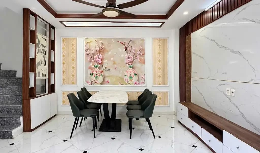 Main-Cho thuê nhà ngõ 323 THỤY PHƯƠNG , Bắc Từ Liêm . 11 triệu/tháng. Ưu tiên: Hộ gia đình.-0