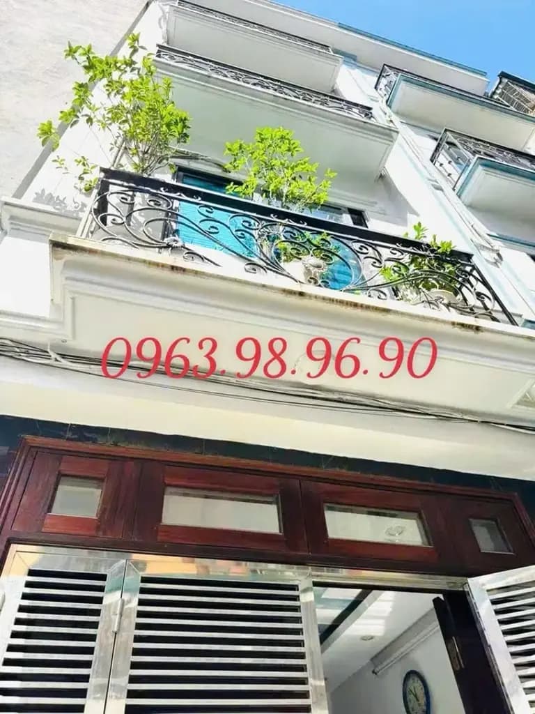 Main-CHO THUÊ NHÀ NGUYÊN CĂN PHỐ HOÀNG TRÌNH THANH 37M2 X 4 TẦNG GIÁ 10 TRIỆU TẠI ĐƯỜNG ĐA SĨ, PHƯỜNG KIẾN HƯNG, QUẬN HÀ ĐÔNG, HÀ NỘI - LH TRỰC TIẾP 0963989690 / 0333846866-0