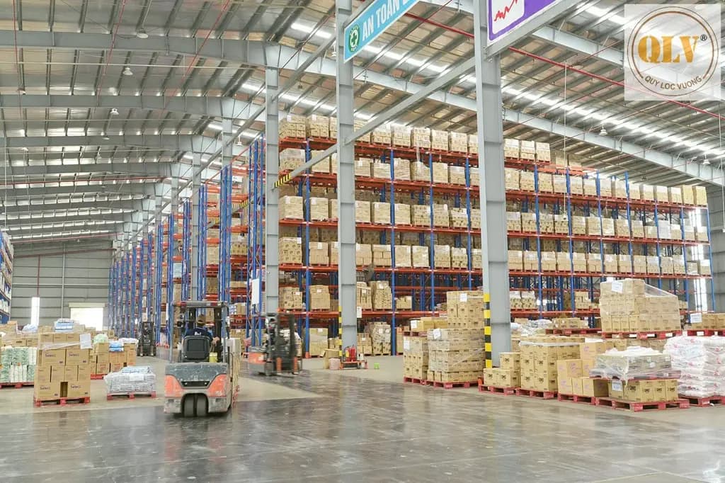 Main-Cho thuê kho 13.500m² Dĩ An, Bình Dương-4