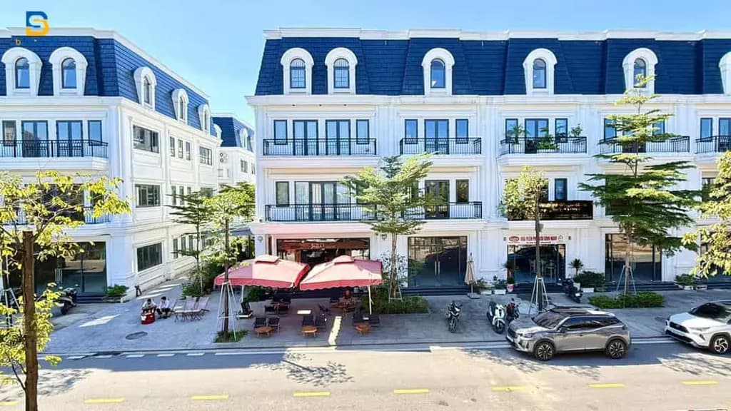 Main-2,5 TỶ NHẬN SHOPHOUSE 4 TẦNG – MIỄN LÃI VAY 3 NĂM!-0