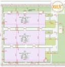 Thumb-Cho thuê nhà xưởng tại KCN Sóng Thần III 6.720 m²-2