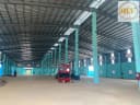 Thumb-Cho thuê Kho, nhà xưởng 13395m2 giá 696.5 triệu tại Xã Nghĩa Thành Huyện Châu Đức Bà Rịa - Vũng Tàu-3