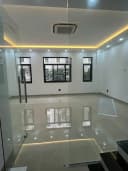 Thumb-Cho thuê sàn văn phòng Him Lam 90 m2/tầng gồm 2 phòng làm việc-4