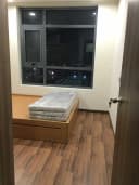 Thumb-Bán căn 3PN De Capella Thủ Thiêm, đã có sổ hồng, căn góc 102m2 giá chỉ 10,5 tỷ có sẵn nội thất-4