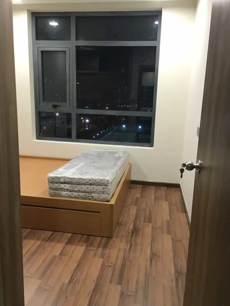 Main-Bán căn 3PN De Capella Thủ Thiêm, đã có sổ hồng, căn góc 102m2 giá chỉ 10,5 tỷ có sẵn nội thất-3