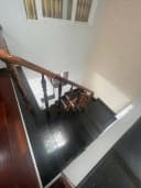 Thumb-Bán Nhà riêng 68m2 có sẵn 68 m2 thổ cư giá 6.9 tỷ tại đường Nguyễn Duy Trinh Phường Bình Trưng Tây Thành phố Thủ Đức TP. Hồ Chí Minh-9