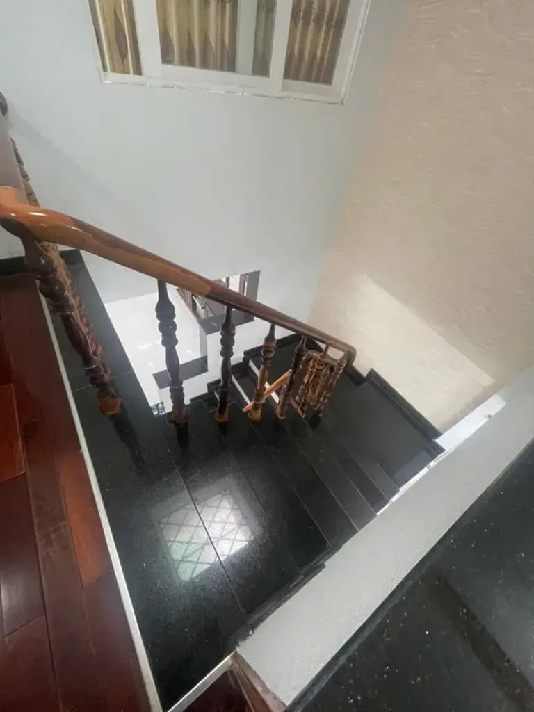 Main-Bán Nhà riêng 68m2 có sẵn 68 m2 thổ cư giá 6.9 tỷ tại đường Nguyễn Duy Trinh Phường Bình Trưng Tây Thành phố Thủ Đức TP. Hồ Chí Minh-8