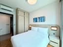 Thumb-Chủ Bán CH Giá Yêu Thương Bình An Riverside, Giá 1 Tỷ 730, DT 87,4m², 2PN2WC, Nội Thất Chủ Tặng, SHR-4