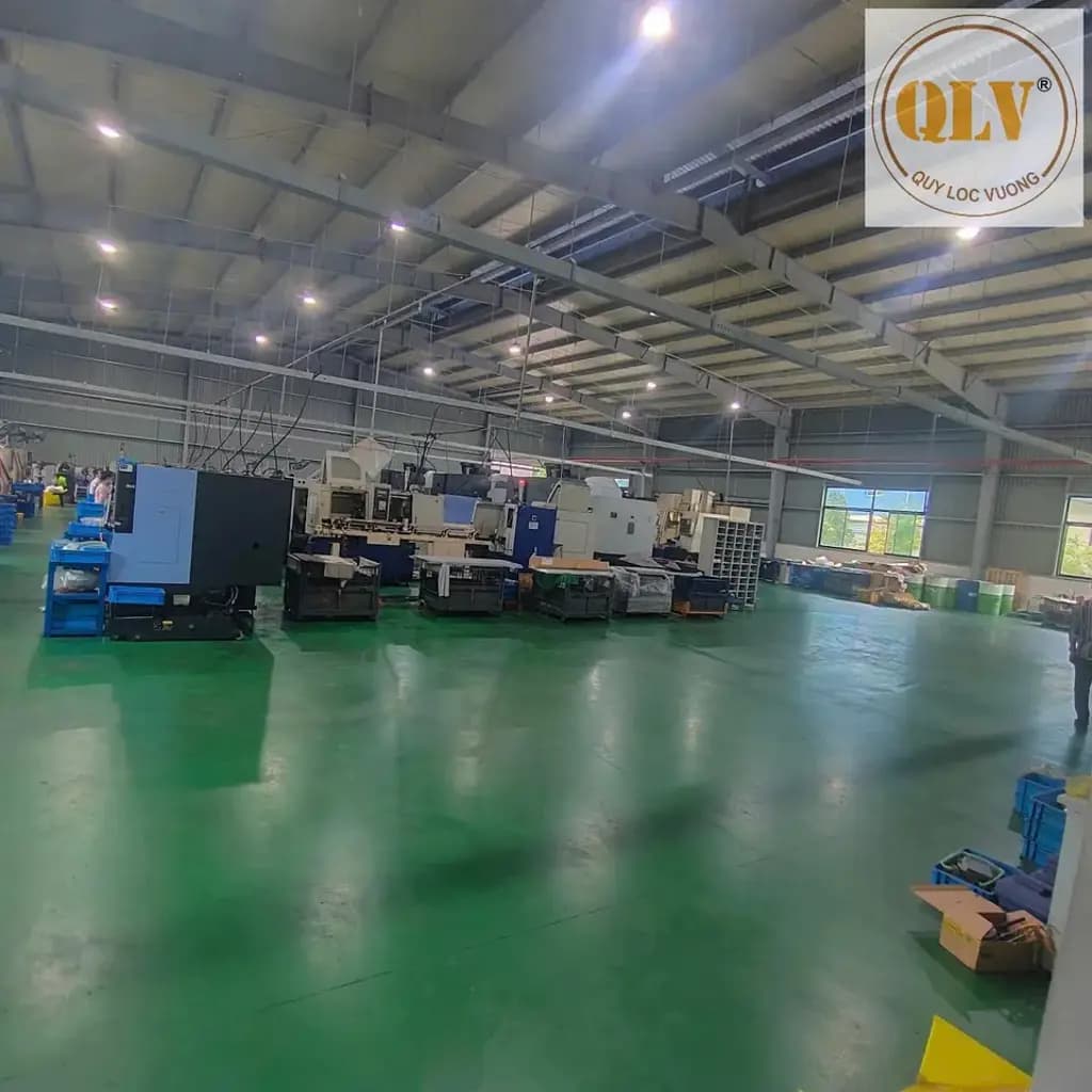 Main-Bán / cho thuê nhà xưởng tại Đồng An II 2.900 m²-2