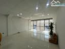Thumb-Cho thuê văn phòng Vạn Phúc - SimCo Sông Đà, 40 m2 giá chỉ 6 tr/tháng- VP Như Ảnh-1
