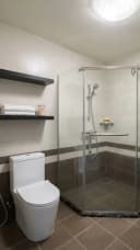 Thumb-Căn góc đã có sổ 74m2 - Giá 3.55 tỷ - 2PN2WC The Park Residence-4