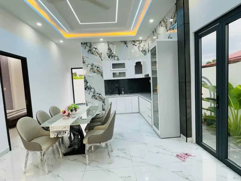 Main-BIỆT THỰ MINI CÓ BAN CÔNG SIÊU LỚN NGAY TRUNG TÂM TÂN TRIỀU-4