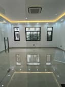 Thumb-Cho thuê sàn văn phòng Him Lam 90 m2/tầng gồm 2 phòng làm việc-3