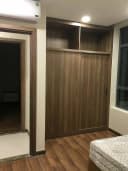Thumb-Bán căn 3PN De Capella Thủ Thiêm, đã có sổ hồng, căn góc 102m2 giá chỉ 10,5 tỷ có sẵn nội thất-6
