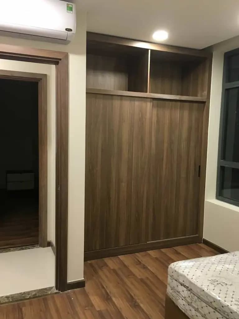 Main-Bán căn 3PN De Capella Thủ Thiêm, đã có sổ hồng, căn góc 102m2 giá chỉ 10,5 tỷ có sẵn nội thất-5