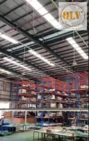 Thumb-Cho thuê nhà xưởng KCN Thành Thành Công, Trảng Bàng, Tây Ninh 6.612 m²-2