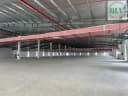 Thumb-CHO THUÊ NHÀ XƯỞNG – KCN MỘC BÀI, BẾN CẦU, TÂY NINH – 22.989m²-3