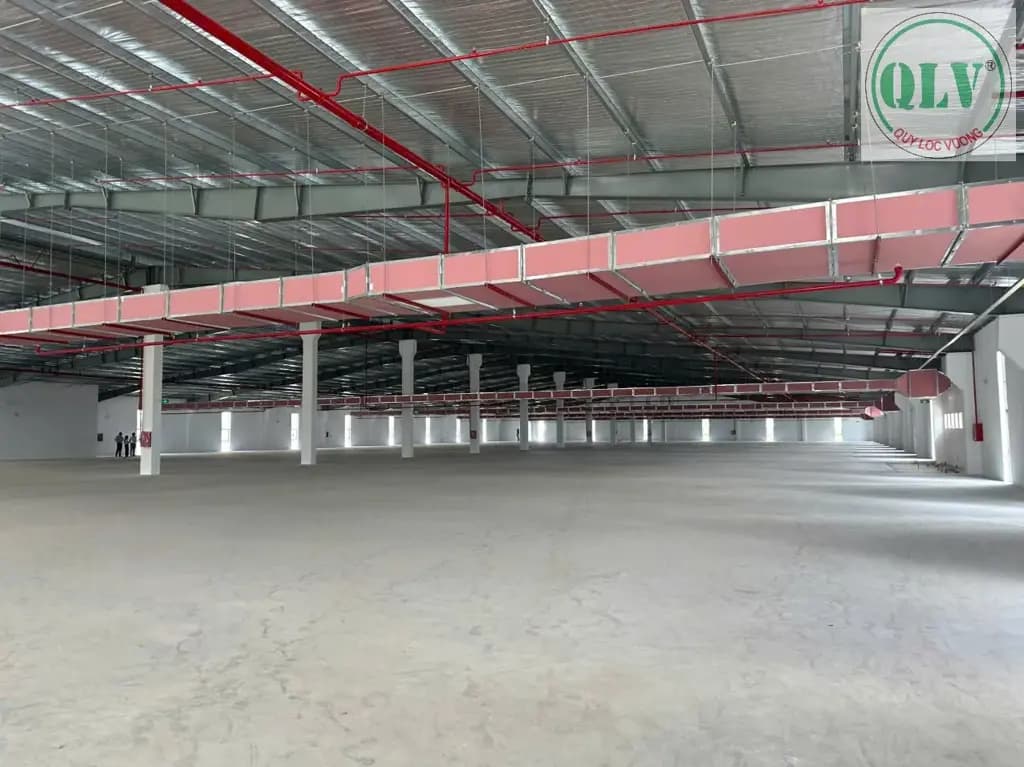 Main-CHO THUÊ NHÀ XƯỞNG – KCN MỘC BÀI, BẾN CẦU, TÂY NINH – 22.989m²-2
