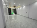Thumb-Cho thuê văn phòng tại Xa La, diện tích 50 m2- tầng 3, sàn thông như ảnh-4