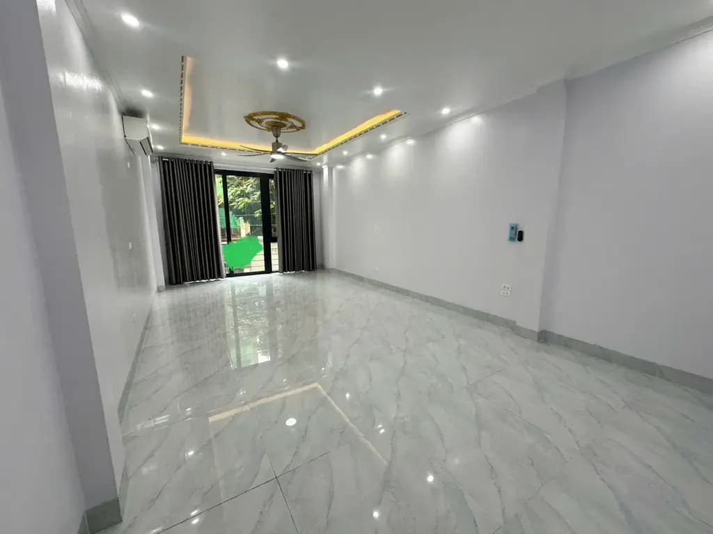 Main-Cho thuê văn phòng tại Xa La, diện tích 50 m2- tầng 3, sàn thông như ảnh-3