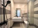 Thumb-Chính Chủ Ưu Tiên Bán Gấp CH Mỹ Phúc, GIÁ 1 TỶ 710, DT 88,5m², 2PN2WC, tặng nội thất hiện có, SHR-6