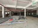 Thumb-CHO THUÊ NHÀ XƯỞNG – KCN MỘC BÀI, BẾN CẦU, TÂY NINH – 22.989m²-4