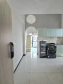 Thumb-Cho thuê Nhà trọ/phòng trọ 50m2 giá 7.5 triệu tại Đường Lê Đức Thọ Phường 15 Quận Gò Vấp TP. Hồ Chí Minh-2