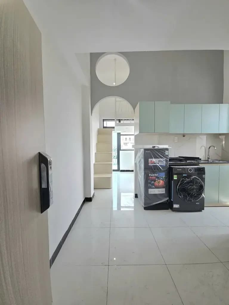 Main-Cho thuê Nhà trọ/phòng trọ 50m2 giá 7.5 triệu tại Đường Lê Đức Thọ Phường 15 Quận Gò Vấp TP. Hồ Chí Minh-1