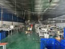 Thumb-Cho thuê xưởng 1400m2 giá 92 triệu tại Tân Phước Khánh Tân Uyên , PCCC , S.X đa nghành-2
