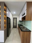 Thumb-CHO THUÊ 6 CĂN HỘ 2PN – MINH QUỐC PLAZA | TP. THỦ DẦU MỘT-3