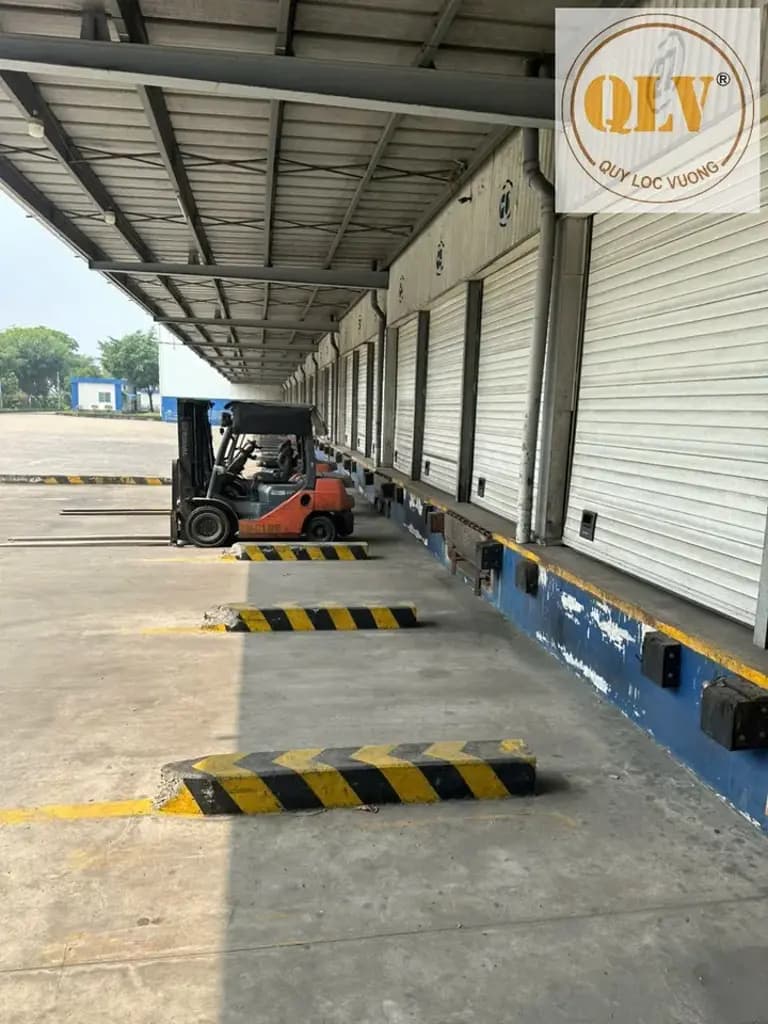 Main-Cho thuê kho 13.500m² Dĩ An, Bình Dương-2