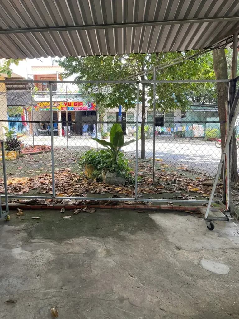 Main-LÔ GÓC MP1 NGAY TRƯỜNG HỌC – MẶT TIỀN D10, 9 TỶ-2