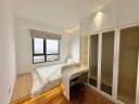 Thumb-Chủ Nhà Gửi Bán CH Giá Hạt Dẻ Remax Plaza, GIÁ 1TỶ630, DT 85,7m², 2PN2WC, nội thất chủ tặng kèm, SHR-3