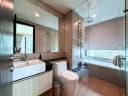 Thumb-Chủ Bán CH Giá Yêu Thương Bình An Riverside, Giá 1 Tỷ 730, DT 87,4m², 2PN2WC, Nội Thất Chủ Tặng, SHR-5