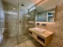 Thumb-Chủ Muốn Bán CH Giá Tốt The Pegasuite 1, Giá 1 Tỷ 710, DT 87,6m², 2PN2WC, full nội thất, SHR-6
