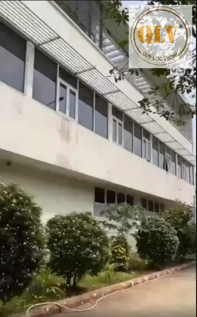 Main-Cho thuê nhà xưởng KCN Thành Thành Công, Trảng Bàng, Tây Ninh 6.612 m²-3