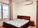 Thumb-Cho thuê Căn hộ chung cư 72m2 giá 12.5 triệu tại Phường Mộ Lao Quận Hà Đông Hà Nội-8