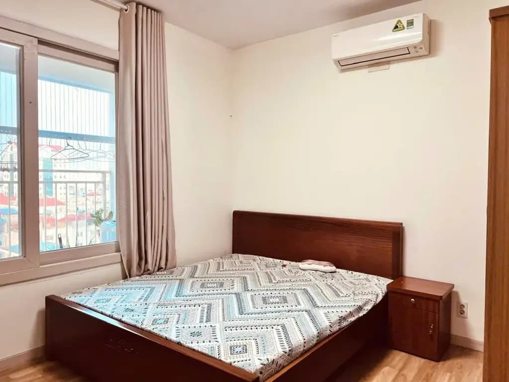 Main-Cho thuê Căn hộ chung cư 72m2 giá 12.5 triệu tại Phường Mộ Lao Quận Hà Đông Hà Nội-7