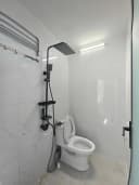 Thumb-Cho thuê Nhà trọ/phòng trọ 50m2 giá 7.5 triệu tại Đường Lê Đức Thọ Phường 15 Quận Gò Vấp TP. Hồ Chí Minh-7