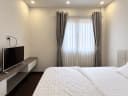 Thumb-Chính Chủ Ưu Tiên Bán Gấp CH Mỹ Phúc, GIÁ 1 TỶ 710, DT 88,5m², 2PN2WC, tặng nội thất hiện có, SHR-4