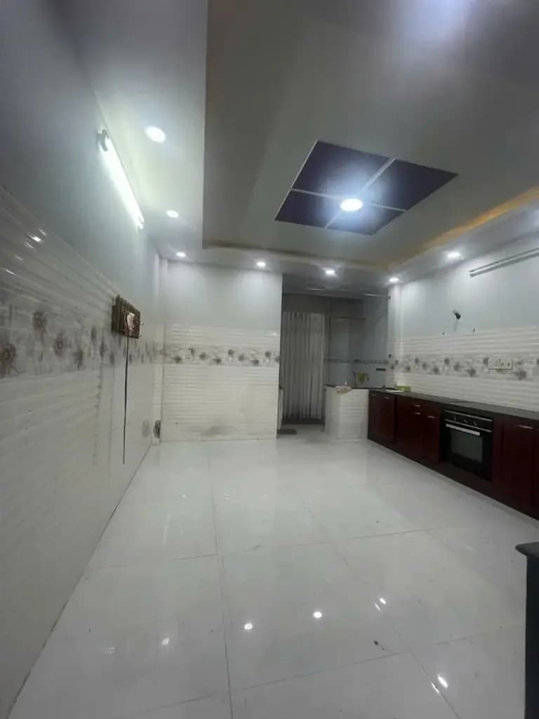 Main-Bán Nhà riêng 68m2 có sẵn 68 m2 thổ cư giá 6.9 tỷ tại đường Nguyễn Duy Trinh Phường Bình Trưng Tây Thành phố Thủ Đức TP. Hồ Chí Minh-1