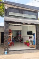 Thumb-Cho thuê Nhà riêng 75m2, giá 5 triệu, tại Đường Phan Văn Hùm, Phường Trung Mỹ Tây, Quận 12, TP. Hồ Chí Minh.-1