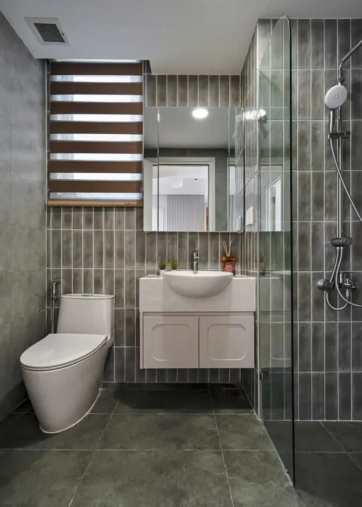 Main-NHÀ MỚI TINH - FULL NỘI THẤT CHỈ XÁCH VALI VÀO Ở VICTORIA VILLAGE 1PN 16 TR - 2PN 17.5 TR - 3PN 24TR-3