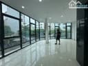 Thumb-Cho thuê văn phòng Mậu Lương- Kiến Hưng, diện tích 50 m2/tầng, lô góc view đẹp-1