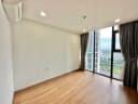 Thumb-ENGLISH BELOW - Cho Thuê Căn Hộ Eco Green Sài Gòn Q7 – 2PN2WC 66m² NTCB Giá 15 Tr/Tháng-4