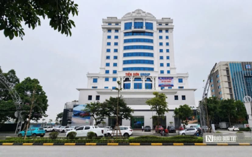 CHO THUÊ VĂN PHÒNG, MẶT BẰNG KINH DOANH TRUNG TÂM TP. THANH HÓA