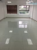 Thumb-Cho thuê văn phòng 60 m2 tại Khuất Duy Tiến, sàn thông giá chỉ 9.5 tr/tháng-4