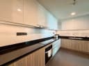 Thumb-Chủ Bán CH Giá Yêu Thương Bình An Riverside, Giá 1 Tỷ 730, DT 87,4m², 2PN2WC, Nội Thất Chủ Tặng, SHR-2